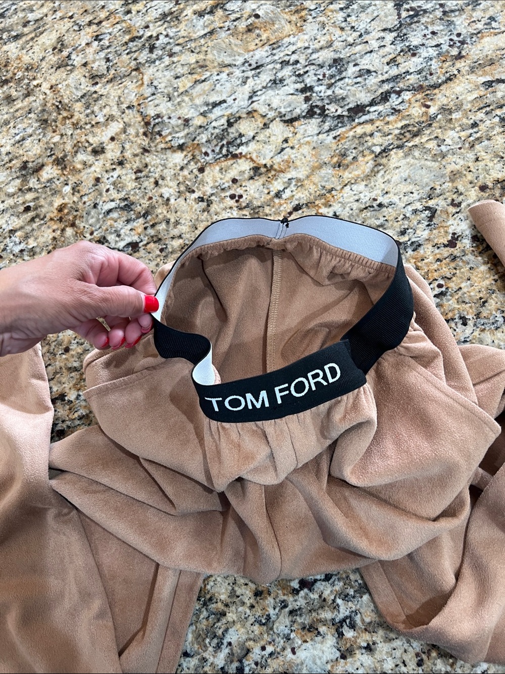 Tom ford - Picture 4 of 16